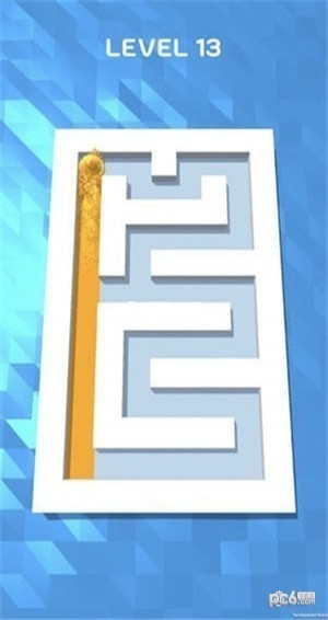 ɫ԰ͼ