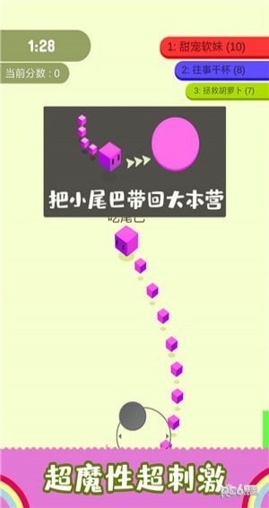 βʹս԰ͼ