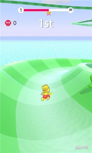 aquapark.io԰ͼ