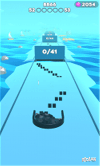 ɳ̲԰ͼ