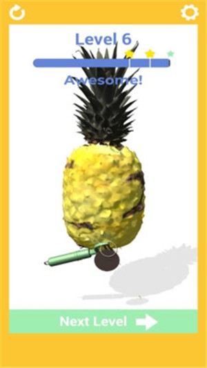 Ƥ6԰ͼ