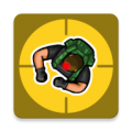 Թ̿͵԰