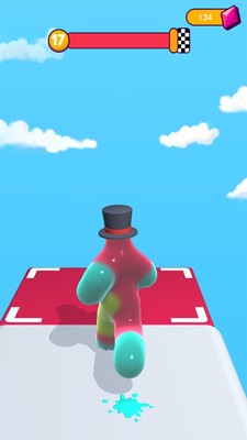 ճҺ˵԰ͼ