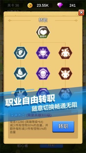 ˢˢˢ԰ͼ