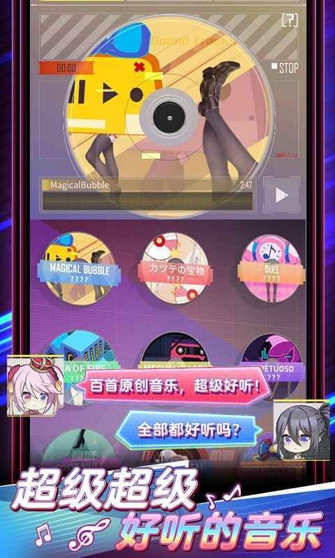 ԰ͼ