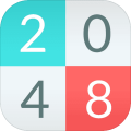 2048԰