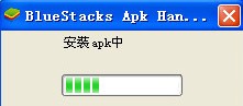 ԰ͼ
