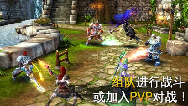 2԰ͼ