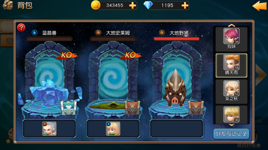 սǵ԰ͼ
