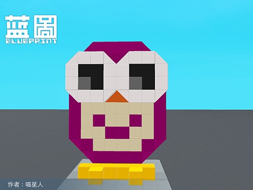 ͼε԰ͼ
