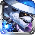 ӢHero԰