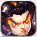 䶯԰