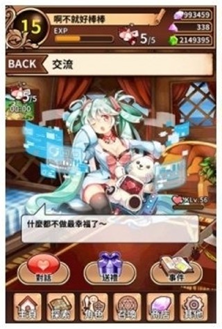 ͵԰ͼ