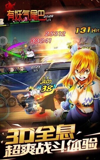 β͵԰ͼ