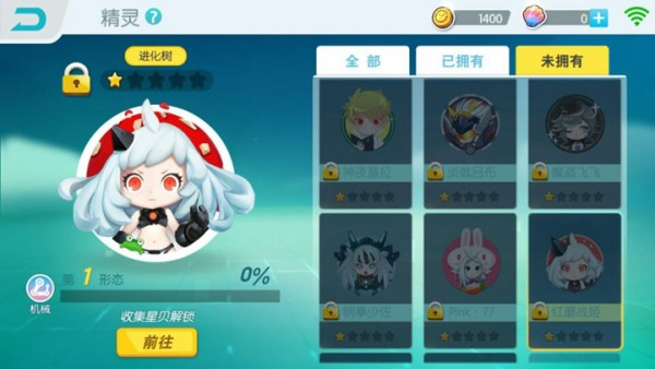 ԰ͼ
