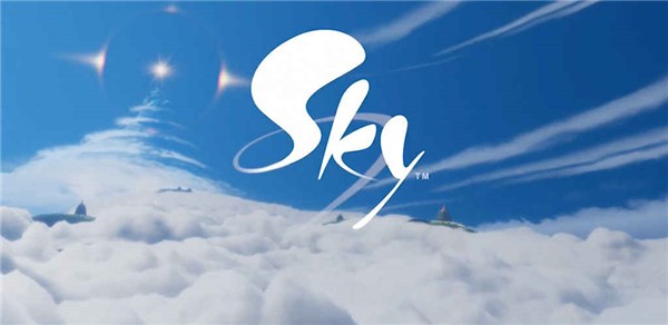 Sky԰ͼ