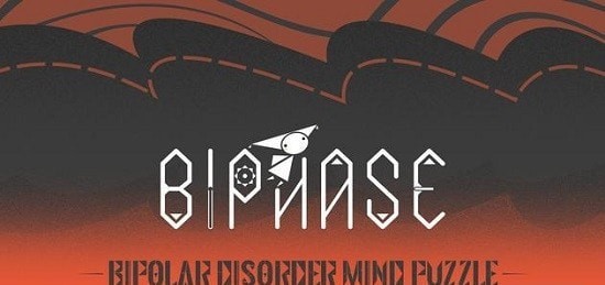 ˫Biphase԰ͼ