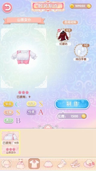 ԰ͼ