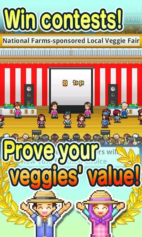 ũ԰ͼ
