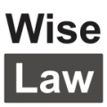 Wiselaw԰