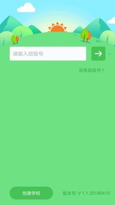 100԰ͼ
