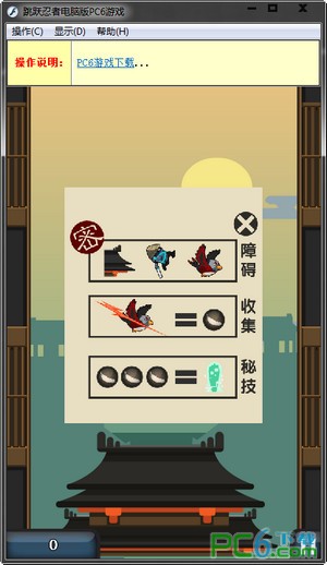 Ծ԰ͼ