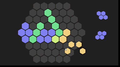 hex frvr԰ͼ