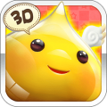 ڴ޵԰