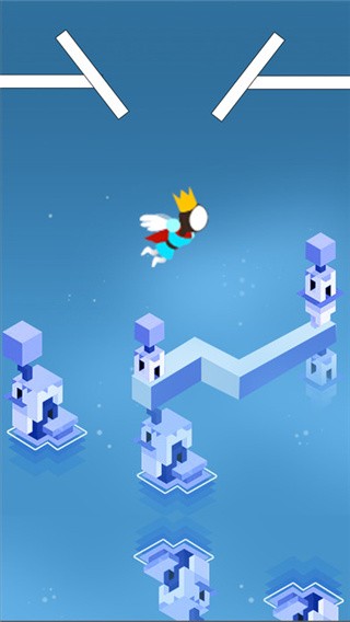 2԰ͼ