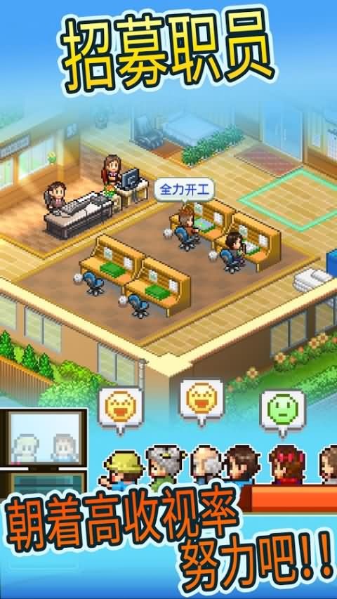 ԰ͼ