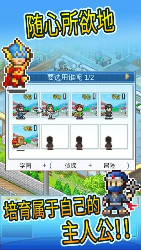 ԰ͼ