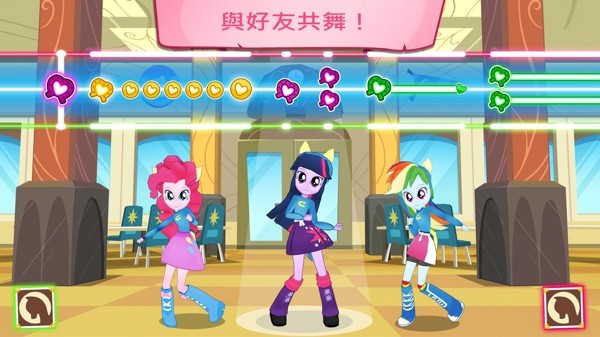 ʺС԰ͼ