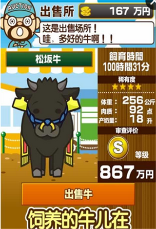 ţ԰ͼ