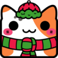 KleptoCats԰