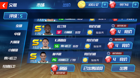 NBAʦ԰ͼ