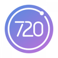 720yun԰