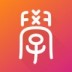 网易游戏学院电脑版