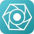 CamViews԰