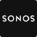 Sonos԰