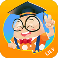 Lilyתõ԰