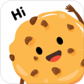õ԰