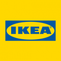 IKEA˼ҼҾӵ԰