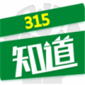 315֪԰