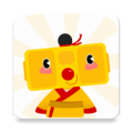 ǹѧ԰