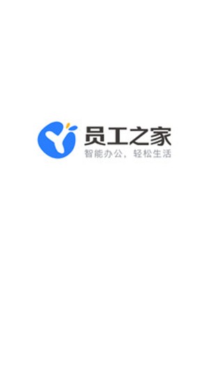 Ա֮ҵ԰ͼ