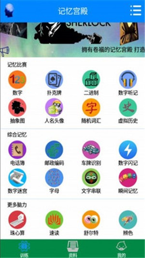 乬԰ͼ
