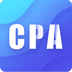 CPAע԰