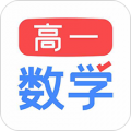 Ըһѧ԰