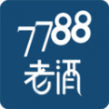 7788ϾƵ԰