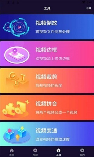 СƵ԰ͼ